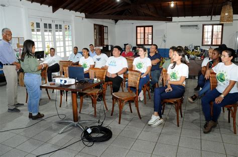 Quissamã realiza reunião do Conselho Municipal de Desenvolvimento Rural