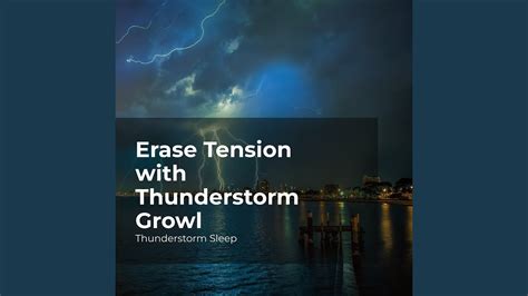 Melodic Thunderstorm Youtube