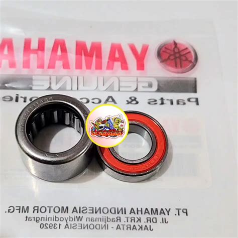 Good Quality Torque Drive Bearing For Aerox V V Nmax V V M Mio I