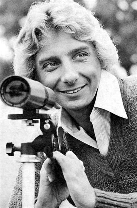 Pin By Debbie Becerra On Barry Manilow Barry Manilow Barry Black