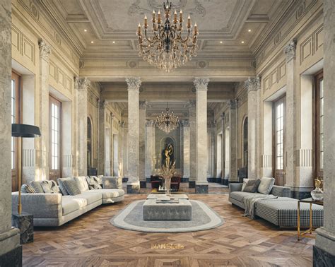 New high speed links for milan central station are coming soon 2