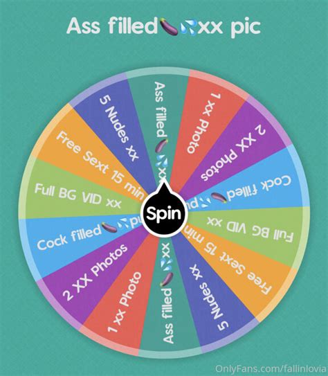 Eva Lovia II RisqueMega 1562 Porn Pic