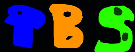 PBS 1971 logo by Cdixon9 on DeviantArt