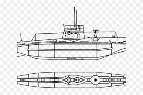 Sketsa Gambar Kapal Perang Mewarnai Gambar Kapal Radea Sebelum