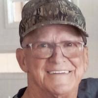 Are Messenger Inquirer Obituaries More Than Just Notices? - 6f9gpi1