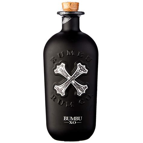 Rum Bumbu Xo L