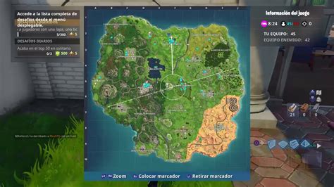 BUSCANDO EL NUEVO FRANCOTIRADOR PESADO SORTEO 1000 PAVOS Fortnite