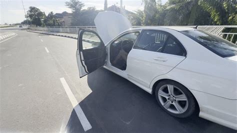 Watch Cigarette BREAK And HARD Revving Before A Wedding Porn Video