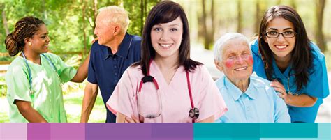 Granny Nannies Senior Home Care Licensing Opportunity