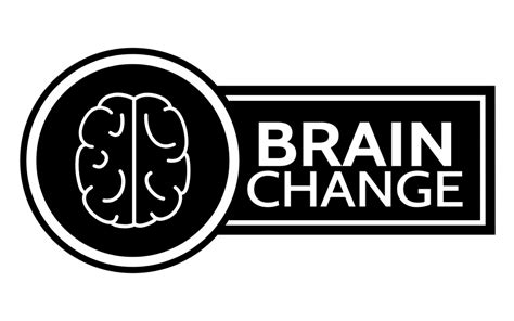 About Brian Brain Change