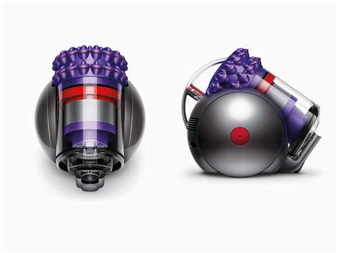 Dyson Cinetic Big Ball Animal Parts | Reviewmotors.co