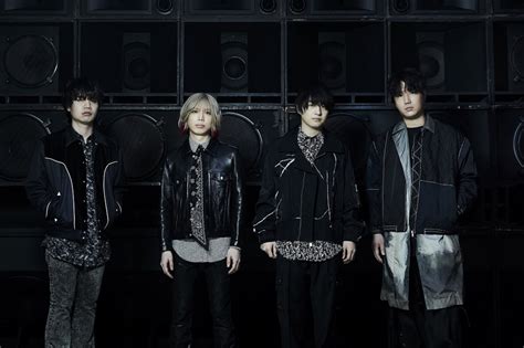 Official髭男dism、藤原 聡（vopf）の声帯ポリープ発症によりイベント出演見合わせを発表