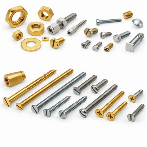 manufacturer  global exporter  precision brass components