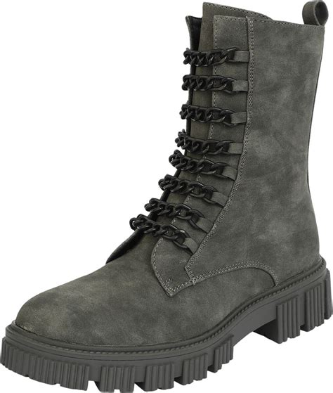 Dockers by Gerli Boot | EMP