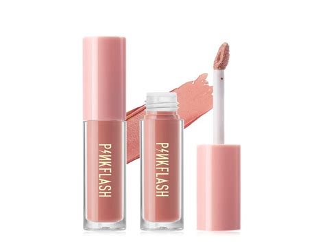 Top Thỏi Son Nude Giá Rẻ Được Chị Em Ưa Chuộng Nhất Hiện Nay Mytour vn