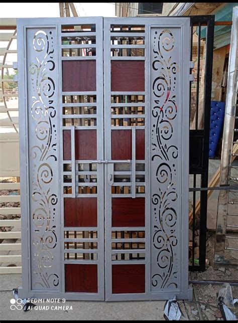 Iron Door Design For Home Price Price Sale