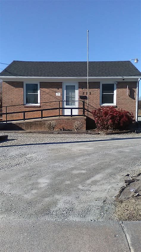 Third Generation Barber Shop Nelson St Kernersville Nc