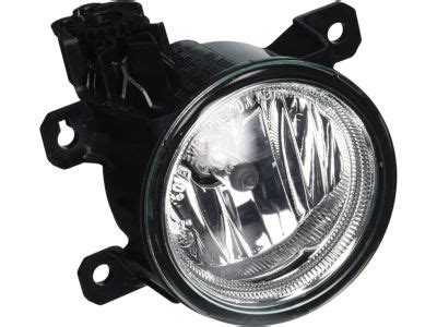 Honda Ridgeline Fog Light Guaranteed Genuine Honda Parts