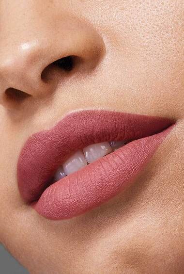 Maybelline New York mat šminka Superstay Matte Ink Liquid Lipstick