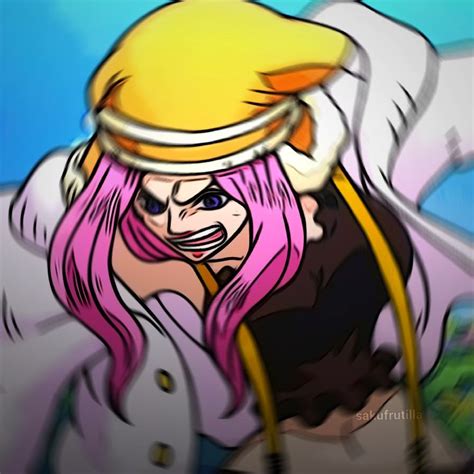 bonney icon  piece en  bonney  piece