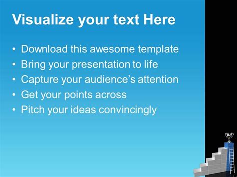 Sports Strategy Powerpoint Templates Looking For Trophy Success Ppt ...