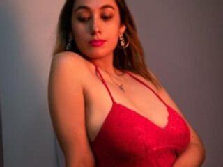 Alixfoster Perfil De Live Sex Cam En Streamate Show De Chat Y