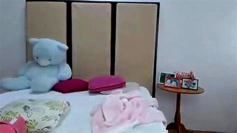 Watch Jenny1 Hottie Camgirl Amateur Porn SpankBang