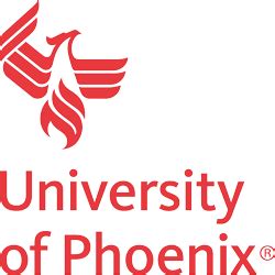 Logos and Images | University of Phoenix