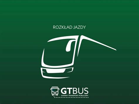 Bezp Atne Przejazdy Autobusowe W Gminie Wiejskiej Tczew Podajemy