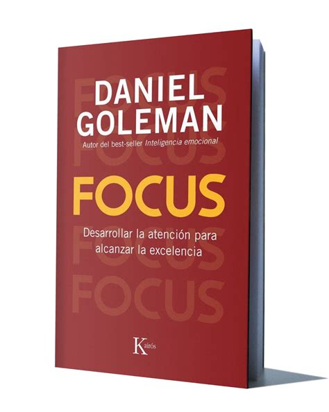 Inteligencia Emocional Pdf