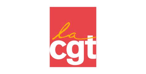 logo vectoriel Confédération générale des cadres CFE CGC Logotheque