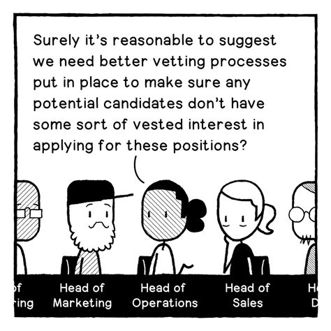 Ulterior Motives - Design Week