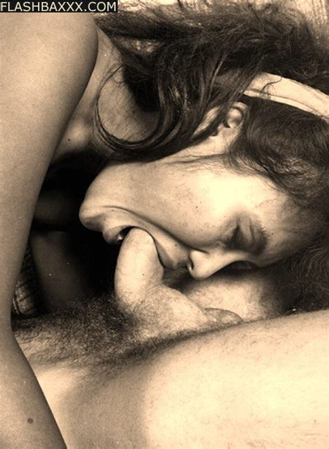 Retro Asian Babe Gets Analed Porn Pictures Xxx Photos Sex Images Pictoa