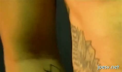 Gay Jerking Off In Solo