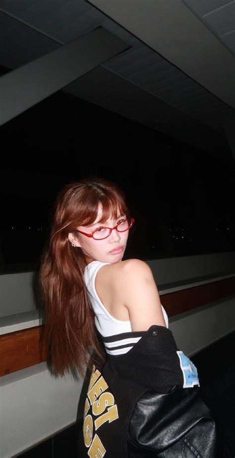 Pin By Rai On A Aesthetic Gc Photo Pretty Brunette Filipina Women
