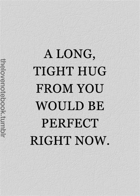 Best 25 I Need A Hug Ideas On Pinterest Hug Day Quotes Quotes On