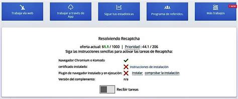 Kolotibablo Como Ganar 2 Diario Resolviendo Captcha