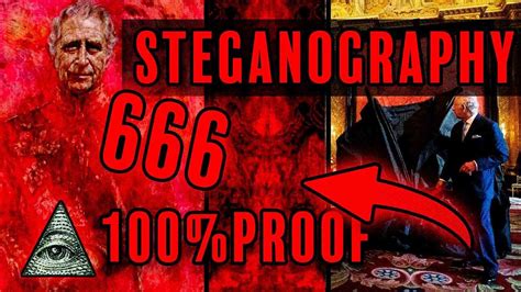 Exposed: The Hidden Truths Behind King - One News Page VIDEO