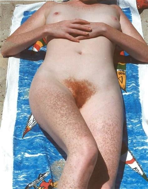 Hairy Pussy Porn Pictures XXX Photos Sex Images 4004100 PICTOA