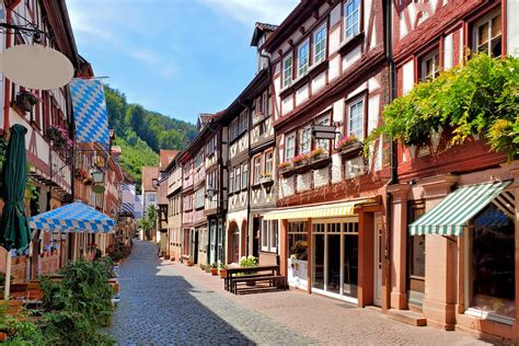 Quel Commerce Ouvrir Dans Un Petit Village