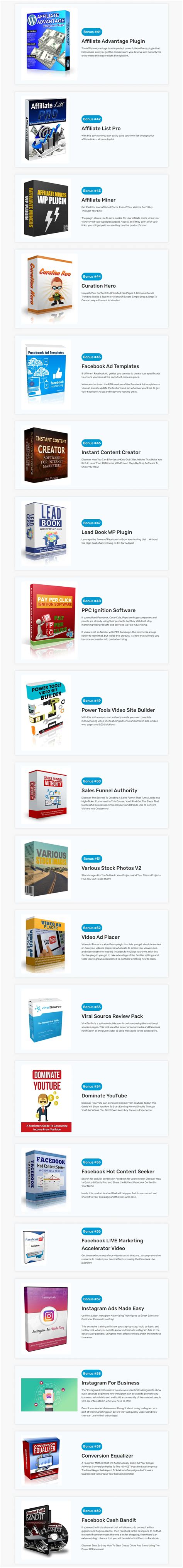 Peak AI Review 2026 - 30% OFF Coupon + 6 OTOs