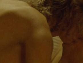 Godsend Nude Scenes Aznude