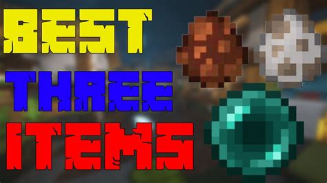 Three Items Which Help To Do Dungeons Runs In Fakepixel Skyblock YouTube