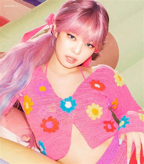 Bxh Idol Hot Nh T Hi N Nay Bts Blackpink I U Gay C N Nh Ng B T Ng H N C Idol Chen