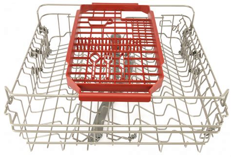 Обзор полновстраиваемой посудомоечной машины Lex PM 6063 B