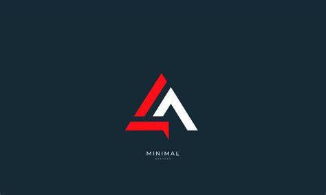 7,495 BEST La Logo IMAGES, STOCK PHOTOS & VECTORS | Adobe Stock