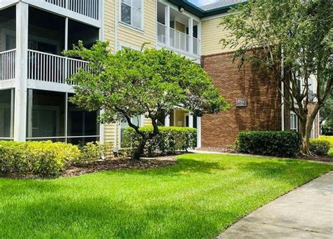 Tampa, FL Condos - Condos for Sale in Tampa, FL | Redfin