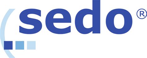 Sedo Nedir? Sedo Domain Parking ve Sedo Domain Satışı | WM Aracı