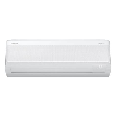 Samsung Windfree Elite S Climatizzatore A Parete Dual Split Inverter