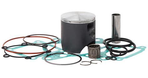 Vertex Pistons 823194 Vertex Top End Piston Kits Summit Racing